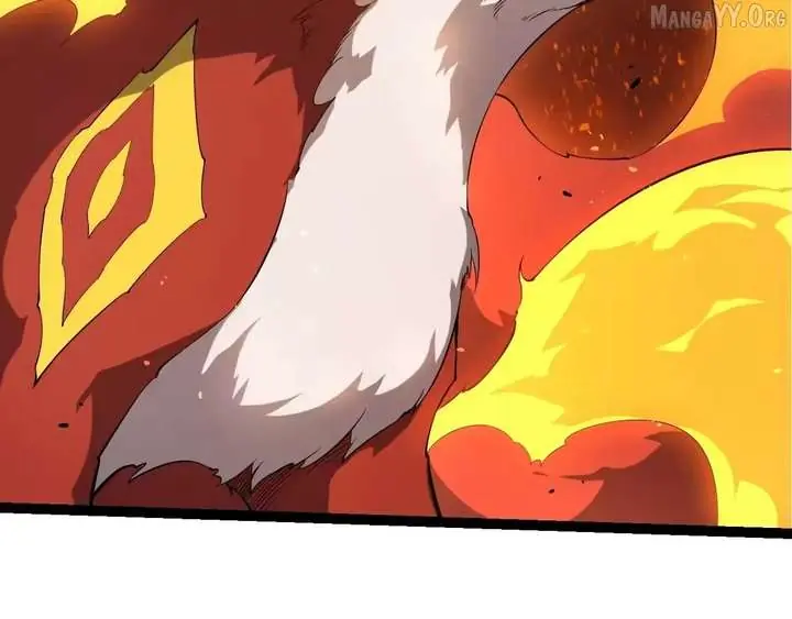 Evolution Begins With a Big Tree Chapter 495 Page 5