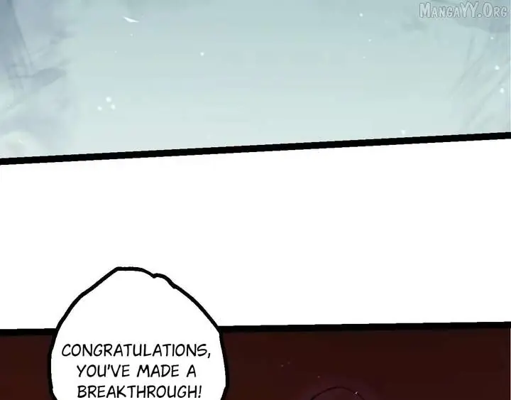 Evolution Begins With a Big Tree Chapter 495 Page 7