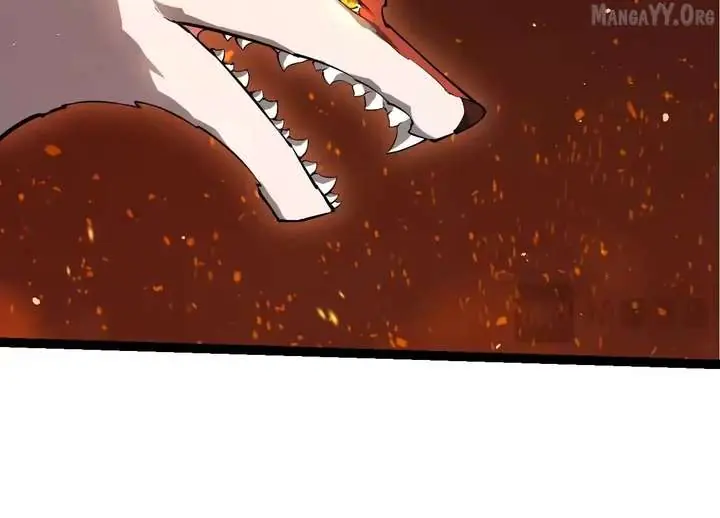 Evolution Begins With a Big Tree Chapter 495 Page 10