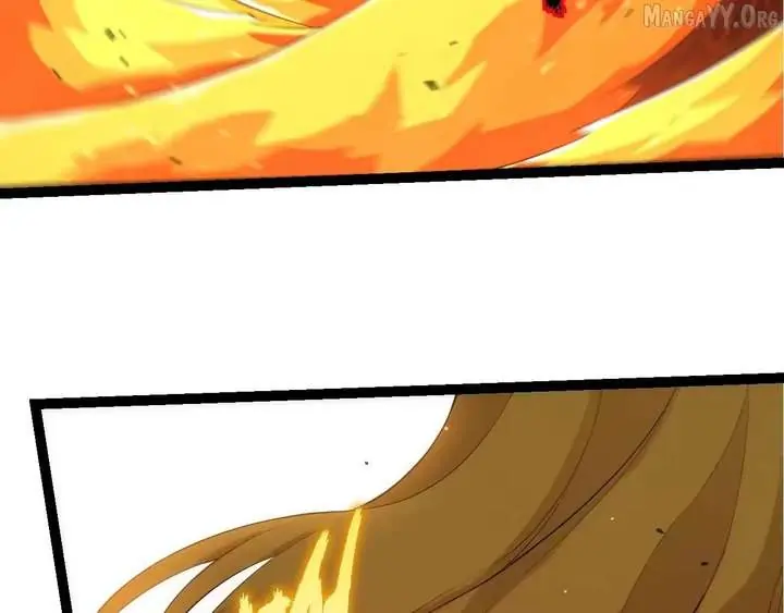 Evolution Begins With a Big Tree Chapter 495 Page 12