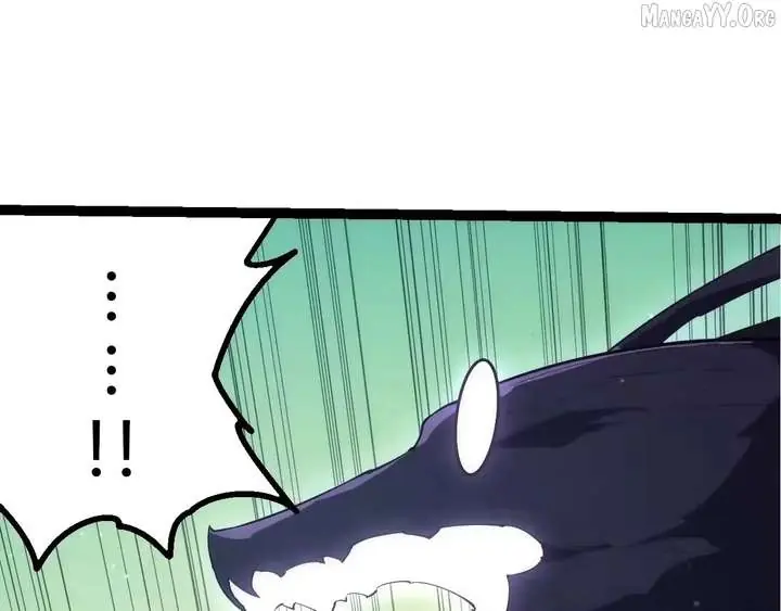 Evolution Begins With a Big Tree Chapter 495 Page 17