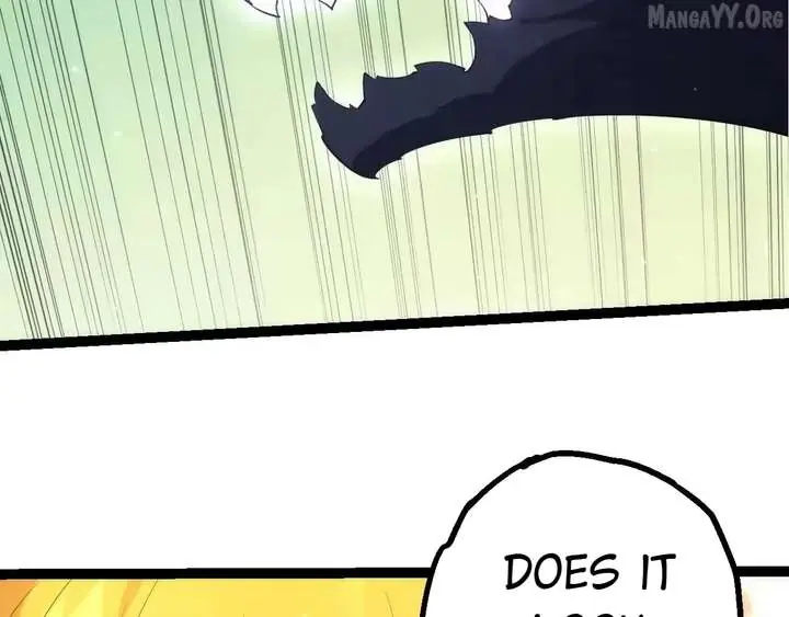 Evolution Begins With a Big Tree Chapter 495 Page 18
