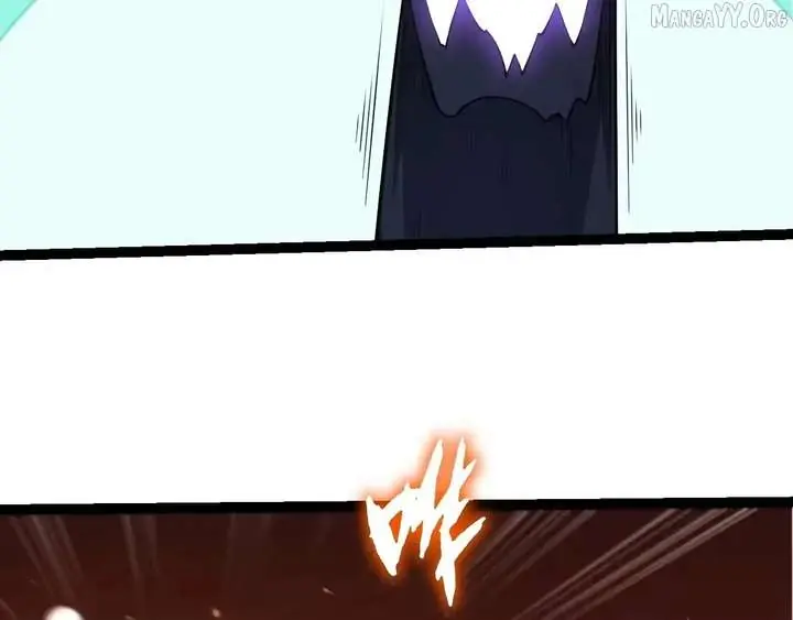 Evolution Begins With a Big Tree Chapter 495 Page 22