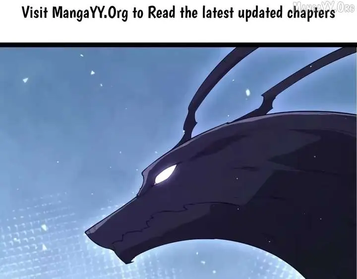 Evolution Begins With a Big Tree Chapter 495 Page 31