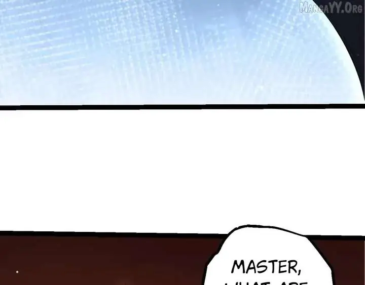 Evolution Begins With a Big Tree Chapter 495 Page 32