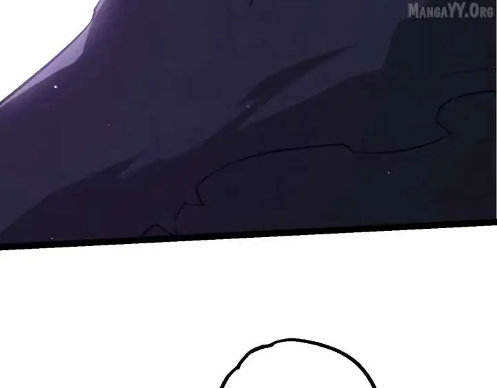 Evolution Begins With a Big Tree Chapter 495 Page 35