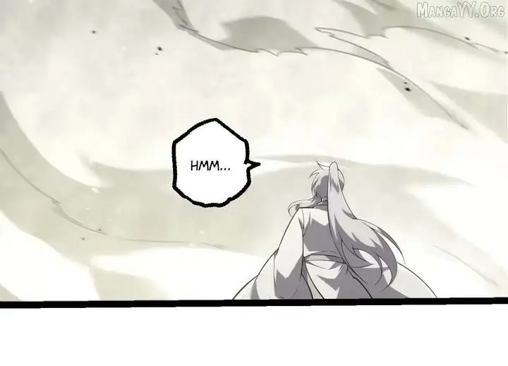 Evolution Begins With a Big Tree Chapter 495 Page 50