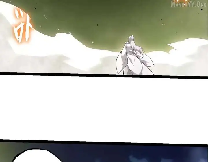 Evolution Begins With a Big Tree Chapter 495 Page 52