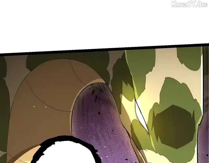 Evolution Begins With a Big Tree Chapter 495 Page 66