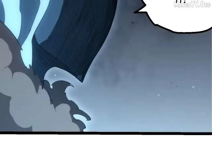 Evolution Begins With a Big Tree Chapter 495 Page 73