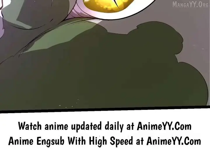 Evolution Begins With a Big Tree Chapter 495 Page 100