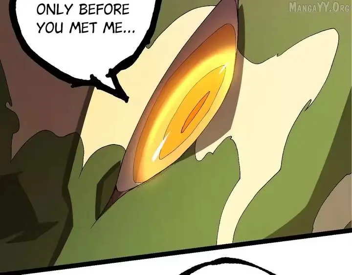 Evolution Begins With a Big Tree Chapter 496 Page 8