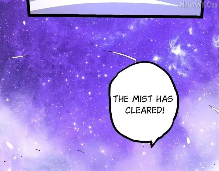 Evolution Begins With a Big Tree Chapter 496 Page 29