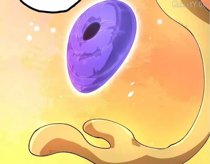 Evolution Begins With a Big Tree Chapter 496 Page 53