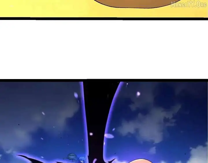 Evolution Begins With a Big Tree Chapter 496 Page 54