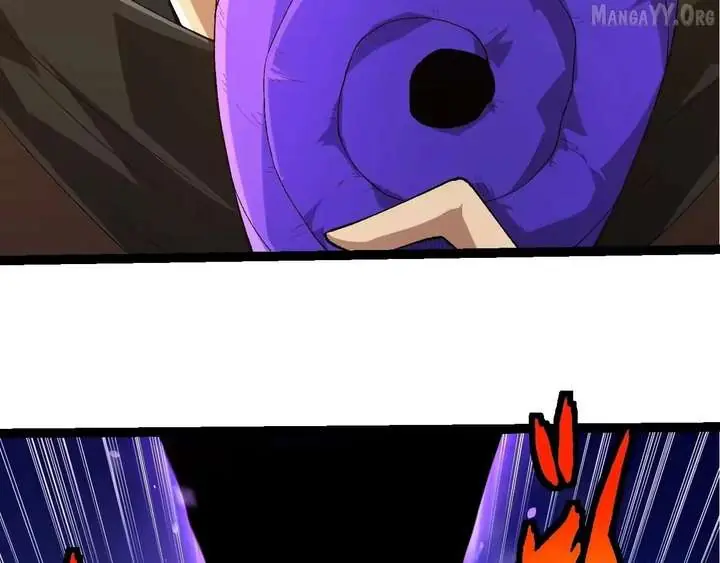 Evolution Begins With a Big Tree Chapter 496 Page 62