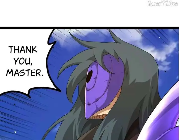 Evolution Begins With a Big Tree Chapter 496 Page 71