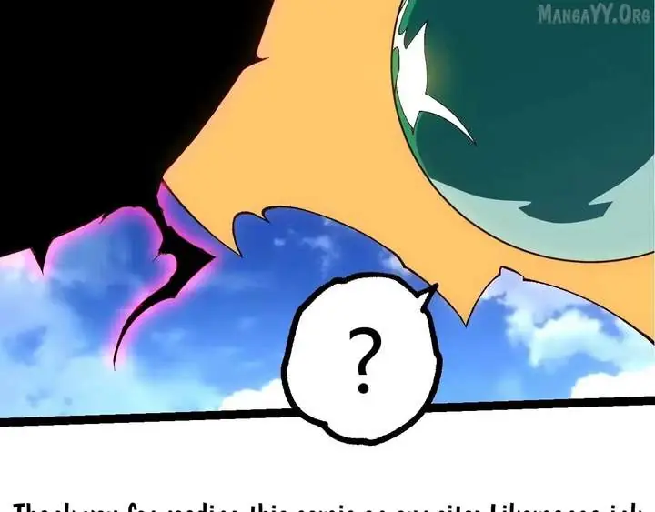 Evolution Begins With a Big Tree Chapter 496 Page 78