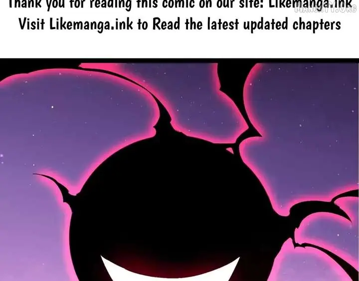 Evolution Begins With a Big Tree Chapter 496 Page 79