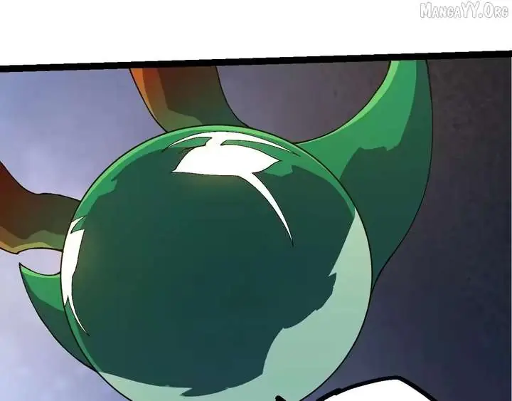 Evolution Begins With a Big Tree Chapter 496 Page 81