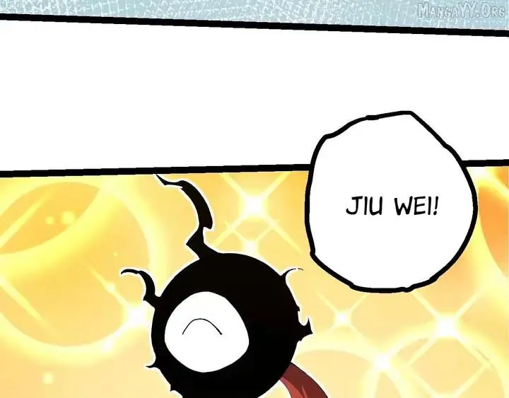 Evolution Begins With a Big Tree Chapter 496 Page 84