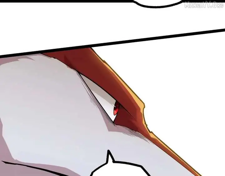 Evolution Begins With a Big Tree Chapter 497 Page 8