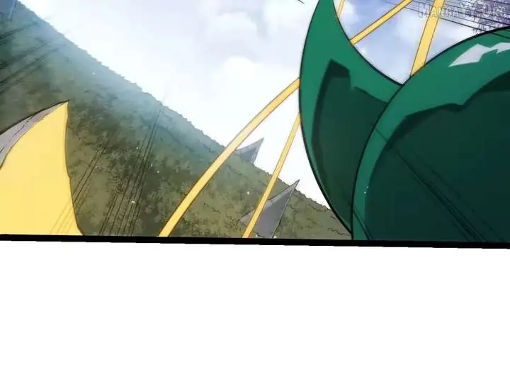 Evolution Begins With a Big Tree Chapter 497 Page 10