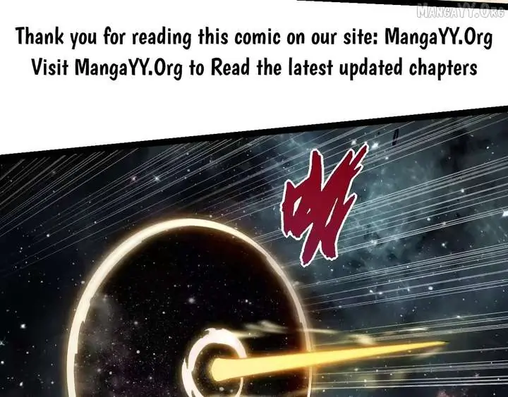 Evolution Begins With a Big Tree Chapter 497 Page 29