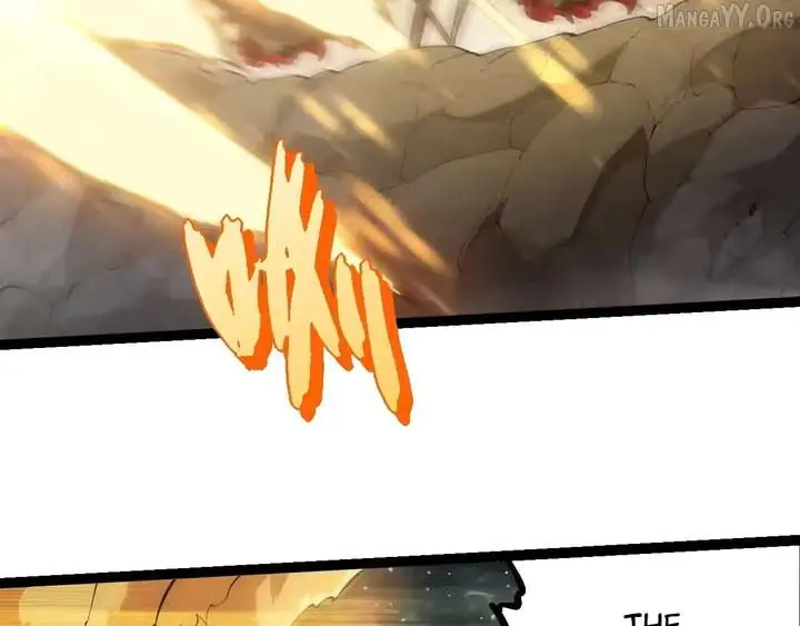 Evolution Begins With a Big Tree Chapter 497 Page 37