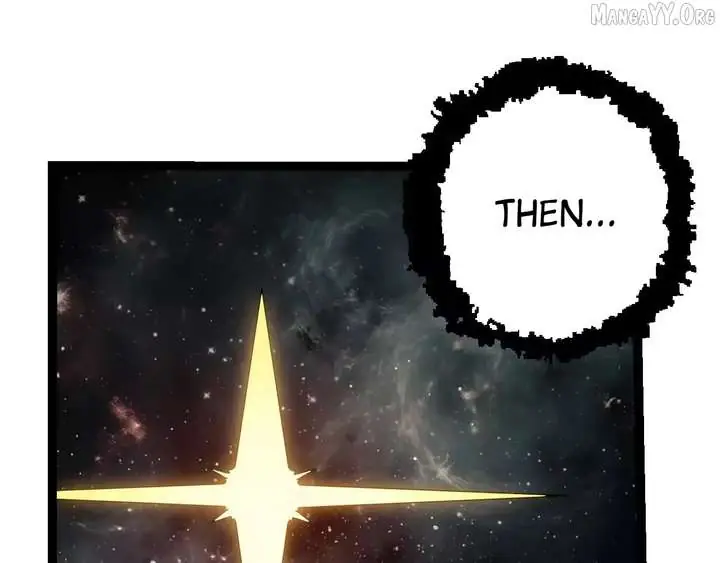 Evolution Begins With a Big Tree Chapter 497 Page 41