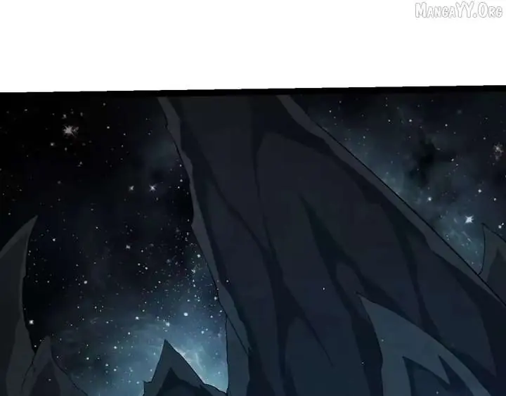 Evolution Begins With a Big Tree Chapter 497 Page 51
