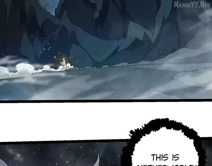 Evolution Begins With a Big Tree Chapter 497 Page 52