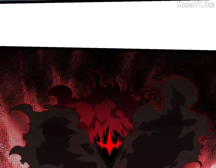Evolution Begins With a Big Tree Chapter 497 Page 56