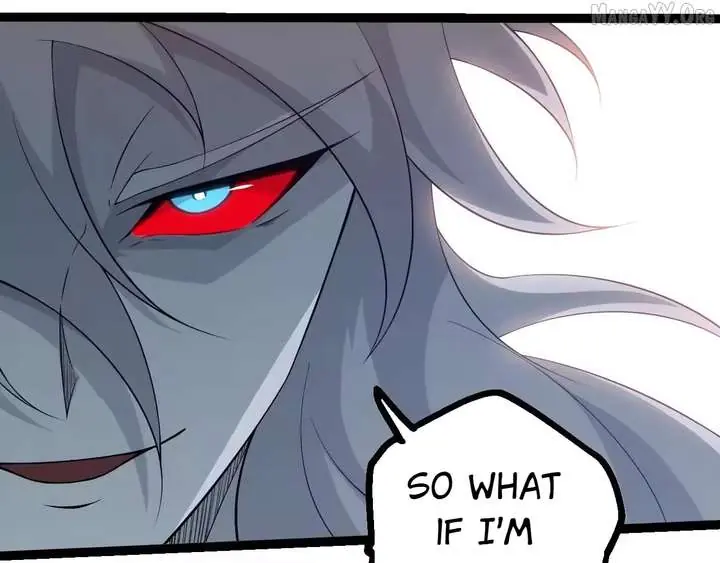 Evolution Begins With a Big Tree Chapter 497 Page 58