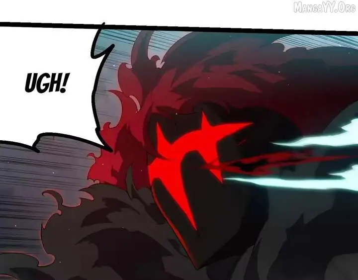 Evolution Begins With a Big Tree Chapter 497 Page 63