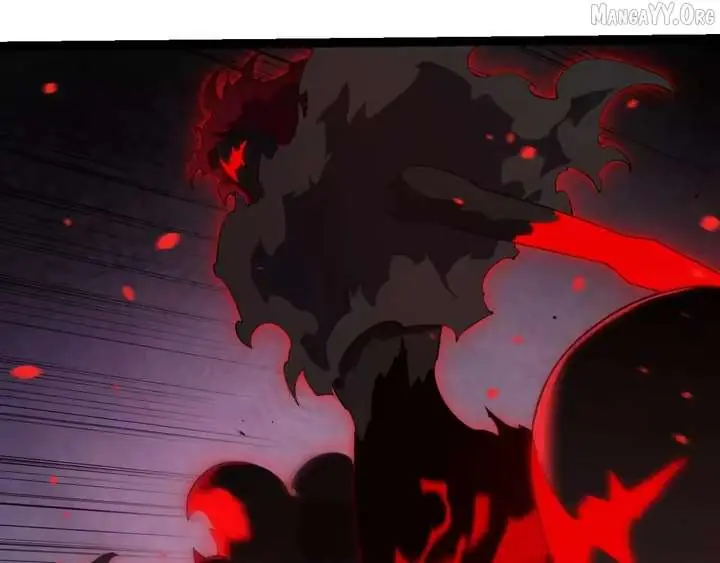 Evolution Begins With a Big Tree Chapter 497 Page 68