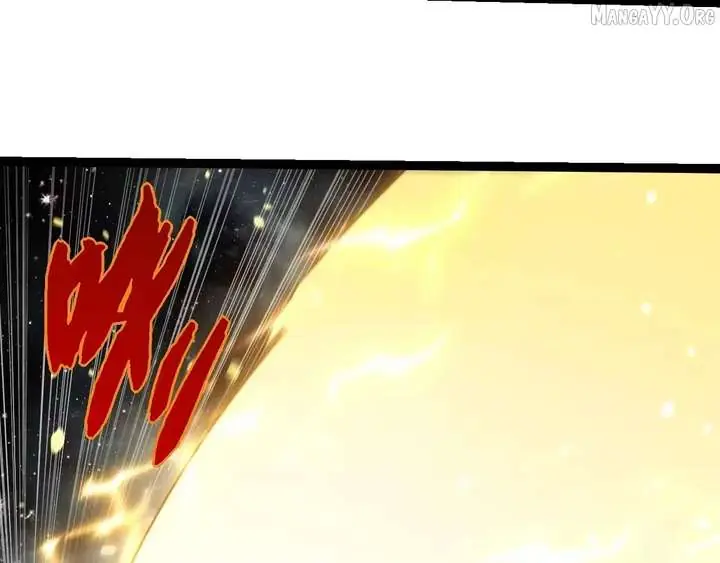 Evolution Begins With a Big Tree Chapter 497 Page 76