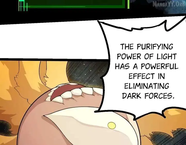Evolution Begins With a Big Tree Chapter 497 Page 79