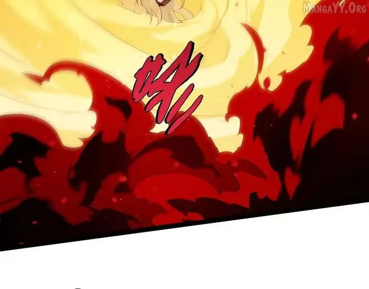 Evolution Begins With a Big Tree Chapter 497 Page 83