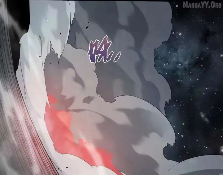 Evolution Begins With a Big Tree Chapter 497 Page 89