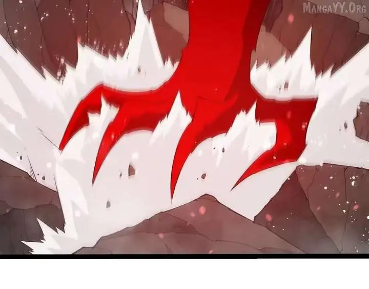 Evolution Begins With a Big Tree Chapter 497 Page 96