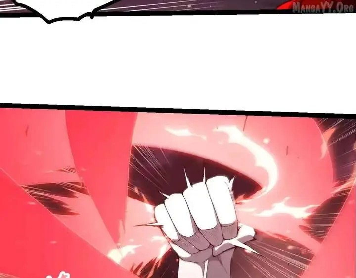Evolution Begins With a Big Tree Chapter 498 Page 14