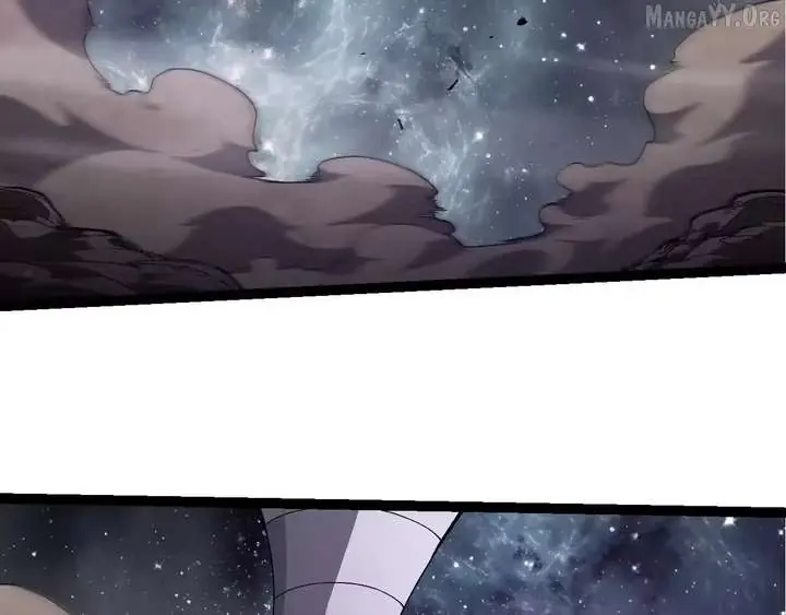 Evolution Begins With a Big Tree Chapter 498 Page 24