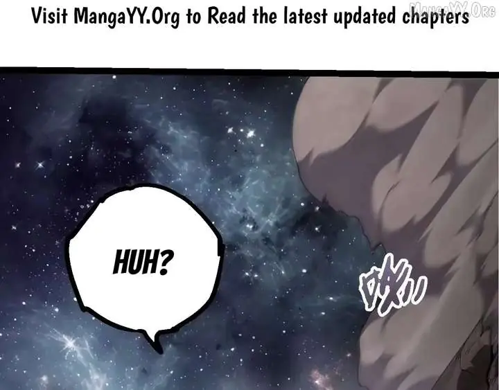 Evolution Begins With a Big Tree Chapter 498 Page 26