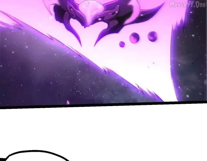 Evolution Begins With a Big Tree Chapter 498 Page 36