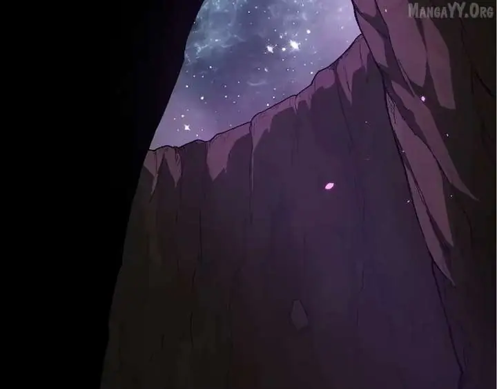 Evolution Begins With a Big Tree Chapter 498 Page 39
