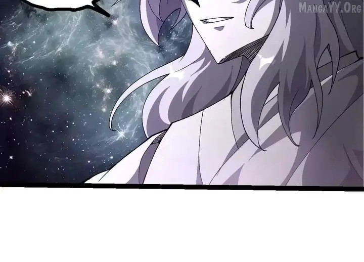 Evolution Begins With a Big Tree Chapter 498 Page 50