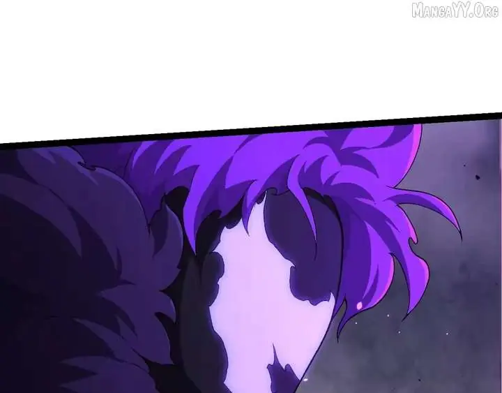 Evolution Begins With a Big Tree Chapter 498 Page 54