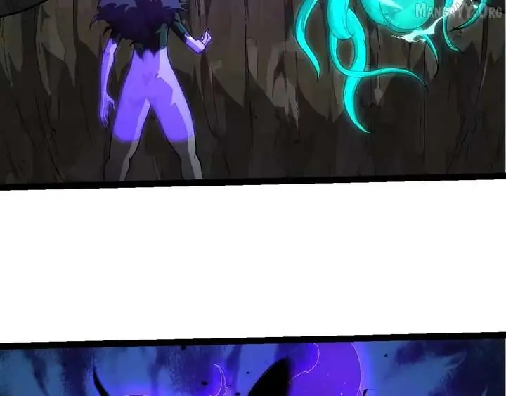 Evolution Begins With a Big Tree Chapter 498 Page 62