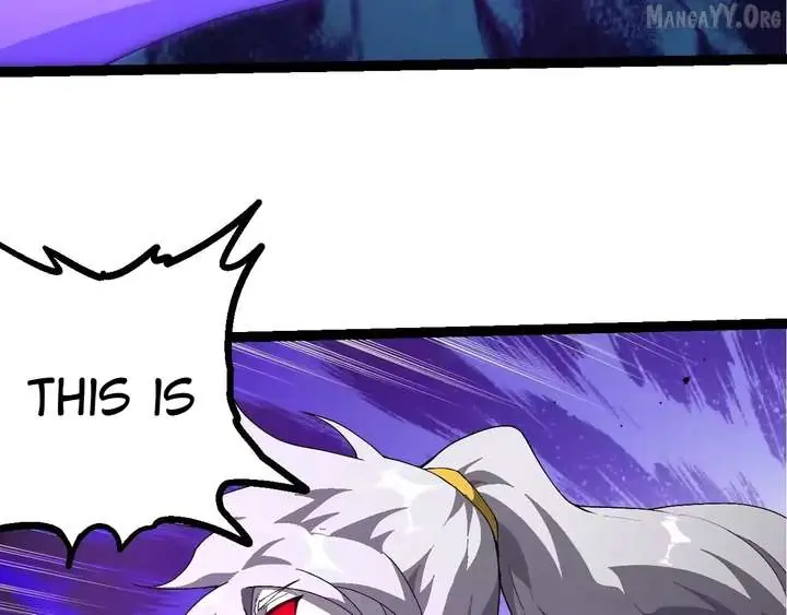 Evolution Begins With a Big Tree Chapter 498 Page 64
